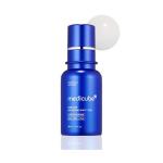 Medicube Zero Exosome Shot 2,000 PPM Spicule Facial Serum