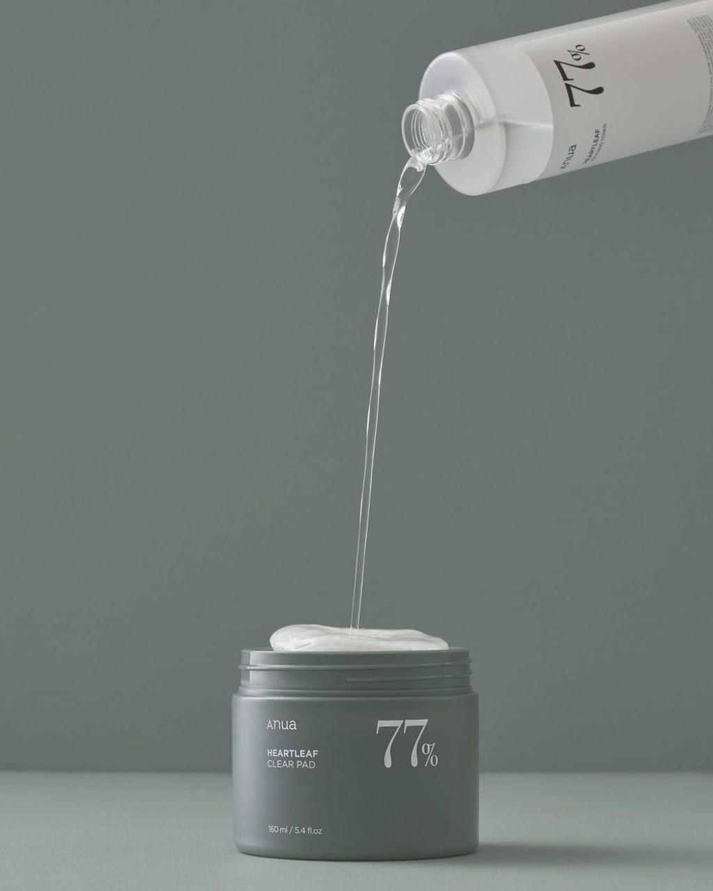 414orhv5xl-ac-sl1280.jpg