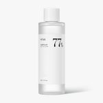 Anua Heartleaf 77% Soothing Facial Toner For Redness & Acne- Prone Skin Type 250ml