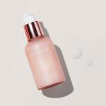 Medicube Triple Collagen Serum 1.85 fl.oz