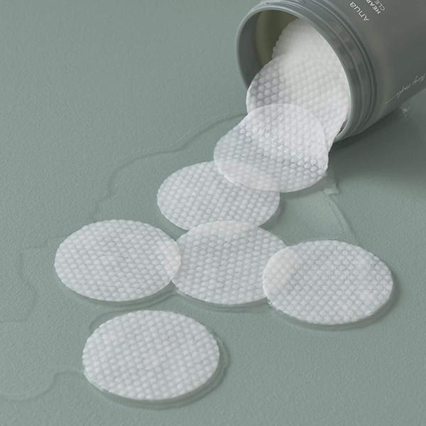 Anua - Heartleaf 77 Clear Pad