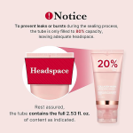 Medicube Collagen Night Wrapping Cream 75ml