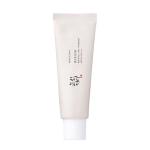 Beauty of Joseon Relief Sun: Rice + Probiotics SPF 50+ PA++++