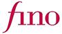 Fino