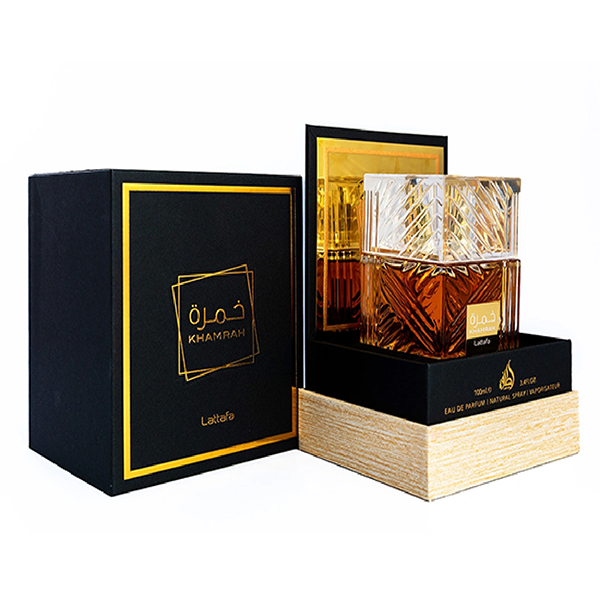 Fragrance