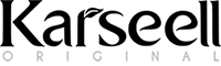 karseell