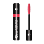 Rixa Volume & Length Mascara – Bold, Smudge-Proof & Long-Lasting Lashes